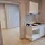 2 Bedroom Condo for sale at Plum Condo Pinklao Station, Bang Yi Khan