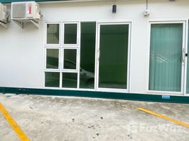  Retail space for rent in FazWaz.fr, Pa Daet, Mueang Chiang Mai, Chiang Mai, Thaïlande