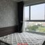 2 Bedroom Apartment for rent at Golden Mansion, Ward 2, Tan Binh