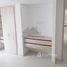 2 Schlafzimmer Appartement zu verkaufen im CALLE 22 # 20 - 20, Bucaramanga, Santander