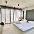 1 Habitación Villa en venta en Koh Samui, Canggu, Badung
