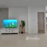 3 Schlafzimmer Reihenhaus zu vermieten im Baan Klang Muang Rama 9 - Ramkhamhaeng, Phlapphla, Wang Thong Lang, Bangkok, Thailand