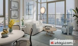 2 Habitaciones Apartamento en venta en Creekside 18, Dubái Creek Crescent
