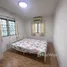 3 Bedroom Townhouse for sale in Dokmai, Bangkok, Dokmai