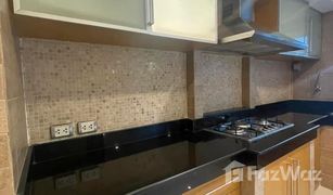 3 Bedrooms House for sale in Nuan Chan, Bangkok Areeya Chaba Nuanchan 56 