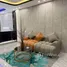 3 Habitación Casa en alquiler en Hoa Xuan, Da Nang, Hoa Xuan, Cam Le, Da Nang, Vietnam