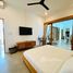 3 chambre Villa for rent in Badung Bali, Mengwi, Badung, Bali
