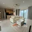 Cozy Monte' PoolVillas Hua Hin에서 임대할 3 침실 빌라, Hin Lek Fai, Hua Hin, Prachuap Khiri Khan, 태국