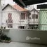 4 Quarto Casa for sale in Brasil, Copacabana, Rio de Janeiro, Rio de Janeiro, Brasil