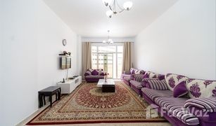 3 Bedrooms Apartment for sale in Uptown Mirdif, Dubai Mirdif Tulip