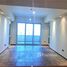 2 спален Квартира в аренду в Marina Residence, Palm Jumeirah