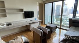 39 Boulevard Executive Residenceで利用可能なユニット