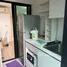 1 Bedroom Condo for rent at iCondo Serithai Green Space, Khlong Kum, Bueng Kum, Bangkok, Thailand