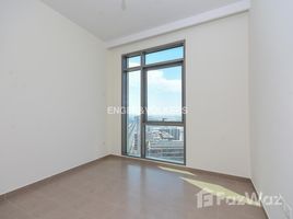 1 Bedroom Condo for sale at Park Heights 2, Dubai Hills Estate