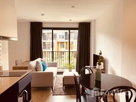 2 chambre Condominium à louer à , Wichit