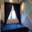 Студия Квартира в аренду в Chatrium Residence Riverside, Wat Phraya Krai