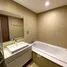 3 Habitación Departamento en alquiler en Vinhomes Skylake, My Dinh