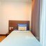 อพาร์ทเม้นท์ 2 ห้องนอน ให้เช่า ในโครงการ The Astra Condo, ช้างคลาน, เมืองเชียงใหม่