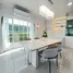 4 chambre Maison à louer à , Bang Kaeo, Bang Phli, Samut Prakan, Thaïlande