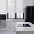 3 Bedroom House for rent in Phra Khanong Nuea, Bangkok, Phra Khanong Nuea