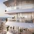 2 спален Квартира на продажу в COMO Residences, Palm Jumeirah