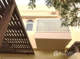 2 Bedrooms Townhouse for sale in Badrah, Dubai Badrah Townhouses