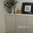 1 Bedroom Condo for rent at Lumpini Suite Sukhumvit 41, Khlong Tan Nuea, Watthana, Bangkok, Thailand