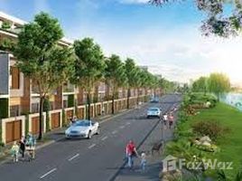 Estudio Villa en venta en Ba Ria-Vung Tau, Long Toan, Ba Ria, Ba Ria-Vung Tau