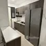 Studio Penthouse for rent at Ara Damansara, Damansara
