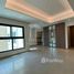 4 Schlafzimmer Villa zu verkaufen im Sequoia, Hoshi, Al Badie, Sharjah, Vereinigte Arabische Emirate