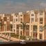 1 Bedroom Apartment for sale at Mangroovy Residence, Al Gouna, Hurghada
