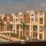 1 спален Квартира на продажу в Mangroovy Residence, Al Gouna, Hurghada