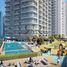 2 침실 Beachgate by Address에서 판매하는 아파트, EMAAR Beachfront