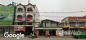 Street View of The Gusto @ Hua Vieng