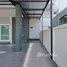 3 Bedroom Villa for sale at Supalai Primo Kuku Phuket, Ratsada, Phuket Town, Phuket
