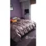 3 Bedroom Condo for sale at Av. Olazabal al 2546 3° A, Federal Capital