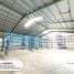  Warehouse for rent in Thailand, Om Yai, Sam Phran, Nakhon Pathom, Thailand