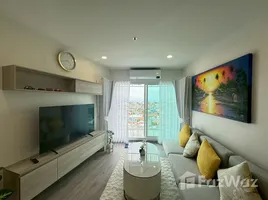 2 Bedroom Apartment for rent at Supalai Blue Whale Hua Hin, Hua Hin City, Hua Hin, Prachuap Khiri Khan