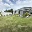 3 Bedroom Villa for sale at La Vallee Village Town 2 , Hin Lek Fai