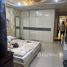 5 chambre Maison for sale in Tan Binh, Ho Chi Minh City, Ward 1, Tan Binh