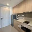 1 Habitación Apartamento en alquiler en M Jatujak, Chomphon, Chatuchak, Bangkok