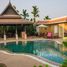 9 Habitación Villa en venta en Tha Wang Tan, Saraphi, Tha Wang Tan