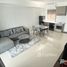 3 спален Дом в аренду в Pleno Sukhumvit-Bangna 2, Bang Kaeo, Bang Phli, Самутпракан