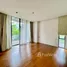 3 Bedroom Condo for sale at The Sukhothai Residences, Thung Mahamek