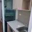 Condominium 1 chambre à louer à Regent Home Sukhumvit 81, Suan Luang