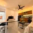 Maison 1 chambre à louer à An Hai Bac, Da Nang, An Hai Bac, Son Tra, Da Nang, Viêt Nam