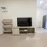 Estudio Ático en alquiler en Seri Residensi, Sungai Buloh