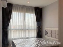 1 Bedroom Apartment for rent at The Kith Plus Sukhumvit 113, Samrong Nuea, Mueang Samut Prakan
