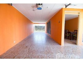 2 Bedrooms House for sale in , Limon Limón
