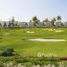 4 спален Дом на продажу в Fairway Villas, EMAAR South